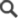 검색